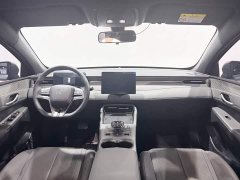BYD Qin PLUS DM-i Smart Drive Edition 55KM Leading - ფოტო 14