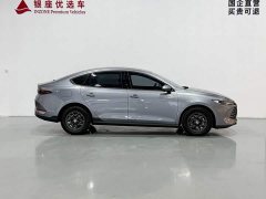 BYD Qin PLUS DM-i Smart Drive Edition 55KM Leading - ფოტო 4