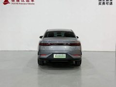 BYD Qin PLUS DM-i Smart Drive Edition 55KM Leading - ფოტო 6