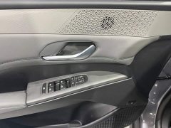 BYD Qin PLUS DM-i Smart Drive Edition 55KM Leading - ფოტო 8