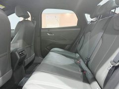 BYD Qin PLUS DM-i Smart Drive Edition 55KM Leading - ფოტო 9