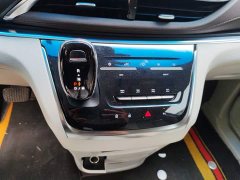 Buick GL8 Land Business Class Comfort Edition - ფოტო 15