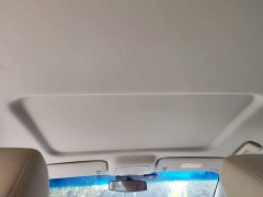 Buick GL8 Land Business Class Comfort Edition - ფოტო 19