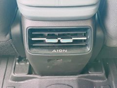 GAC AION Y Plus 610 Smart Leader Edition LFP Battery - ფოტო 12