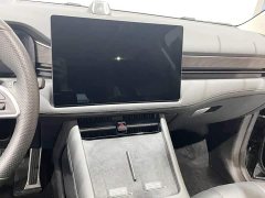 AITO Wenjie M7 2024 1.5T AWD Plus 5-Seater - ფოტო 10