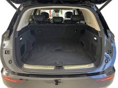 AITO Wenjie M7 2024 1.5T AWD Plus 5-Seater - ფოტო 11