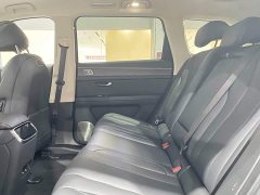 AITO Wenjie M7 2024 1.5T AWD Plus 5-Seater - ფოტო 6