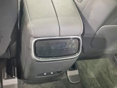 AITO Wenjie M7 2024 1.5T AWD Plus 5-Seater - ფოტო 7