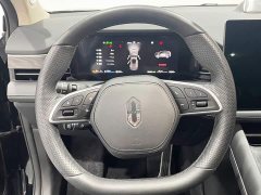 AITO Wenjie M7 2024 1.5T AWD Plus 5-Seater - ფოტო 8