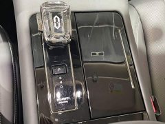 AITO Wenjie M7 2024 1.5T AWD Plus 5-Seater - ფოტო 9