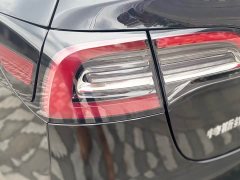 Tesla Model 3 2020 Standard Range RWD Upgrade - ფოტო 10