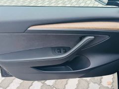 Tesla Model 3 2020 Standard Range RWD Upgrade - ფოტო 11