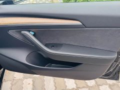 Tesla Model 3 2020 Standard Range RWD Upgrade - ფოტო 19