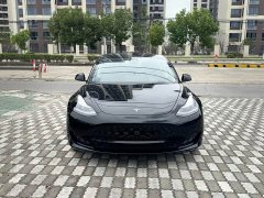 Tesla Model 3 2020 Standard Range RWD Upgrade - ფოტო 2