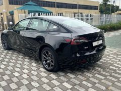 Tesla Model 3 2020 Standard Range RWD Upgrade - ფოტო 6
