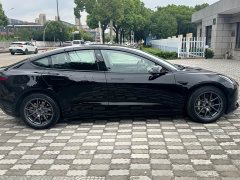 Tesla Model 3 2020 Standard Range RWD Upgrade - ფოტო 7