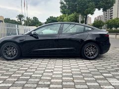 Tesla Model 3 2020 Standard Range RWD Upgrade - ფოტო 8