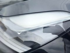Tesla Model 3 2020 Standard Range RWD Upgrade - ფოტო 9