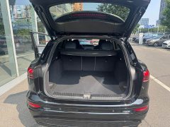 Audi Q6L e-tron 2026 Premier Launch Edition - ფოტო 7