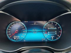 Mercedes-Benz C-Class AMG 2021 AMG C 43 4MATIC Coupe - ფოტო 4