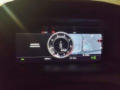 Land Rover Discovery Sport 249PS R-Dynamic S Performance Edition - ფოტო 7