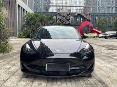 Tesla Model 3 Standard Range RWD Upgrade - ფოტო 2