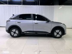 Geely Star Wish 2026 310km Youth Edition - ფოტო 3