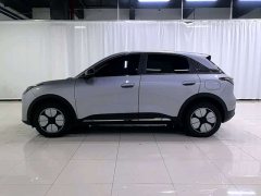Geely Star Wish 2026 310km Youth Edition - ფოტო 4