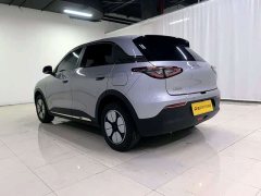 Geely Star Wish 2026 310km Youth Edition - ფოტო 5