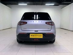 Geely Star Wish 2026 310km Youth Edition - ფოტო 6