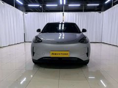 Geely Star Wish 2026 310km Youth Edition - ფოტო 7