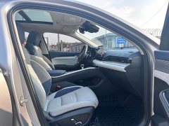 Geely Xingrui 2.0T Diesel Elite - ფოტო 8