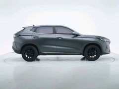 Changan Oushang X5 PLUS 1.5T DCT Excellence Edition - ფოტო 2