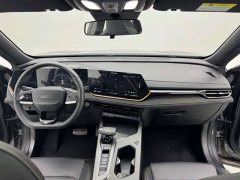 Changan Oushang X5 PLUS 1.5T DCT Excellence Edition - ფოტო 3