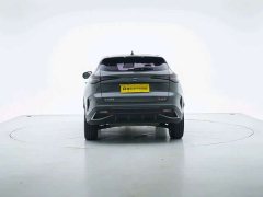 Changan Oushang X5 PLUS 1.5T DCT Excellence Edition - ფოტო 5