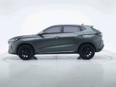 Changan Oushang X5 PLUS 1.5T DCT Excellence Edition - ფოტო 8