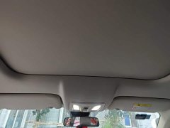 Changan CS55 Plus 2nd Generation 1.5T DCT Premium - ფოტო 14