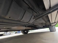 Changan CS55 Plus 2nd Generation 1.5T DCT Premium - ფოტო 18