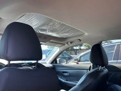 Nissan Sylphy 2023 1.6L CVT Comfort Edition - ფოტო 5