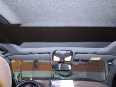 BMW 5 Series 530Li Premier M Sport Package - ფოტო 14