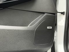 Buick Century 2.0T Six-Seat Yun Shi Edition - ფოტო 16