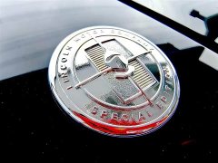Lincoln Navigator 2024 3.5T Presidential Edition - ფოტო 13