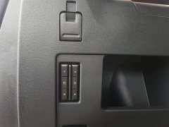 Lincoln Navigator 2024 3.5T Presidential Edition - ფოტო 17