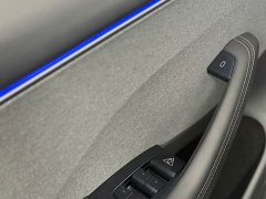 Tesla Model 3 Rear-Wheel Drive - ფოტო 10