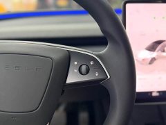 Tesla Model 3 Rear-Wheel Drive - ფოტო 12
