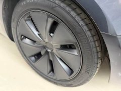 Tesla Model 3 Rear-Wheel Drive - ფოტო 13