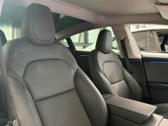 Tesla Model 3 Rear-Wheel Drive - ფოტო 14