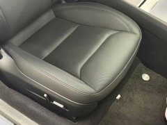 Tesla Model 3 Rear-Wheel Drive - ფოტო 15