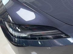 Tesla Model 3 Rear-Wheel Drive - ფოტო 16
