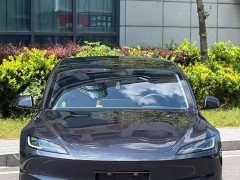 Tesla Model 3 Rear-Wheel Drive - ფოტო 2